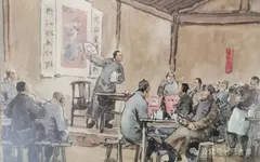 宝鸡如何约到鸡公司/宝鸡咋约得便宜的鸡怎么约/约的鸡公司gdf