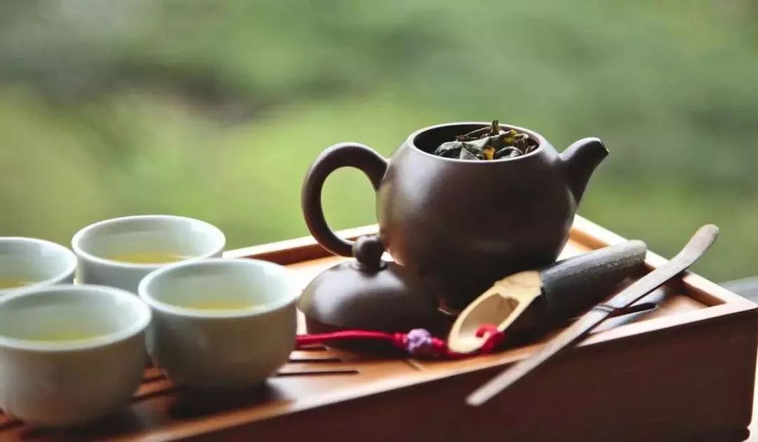 宝鸡喝茶最新的联系方式