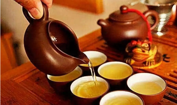 宝鸡24小时上门的好茶及服务发生的